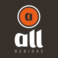 All Bebidas logo, All Bebidas contact details