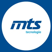 MTS Tecnologia logo, MTS Tecnologia contact details