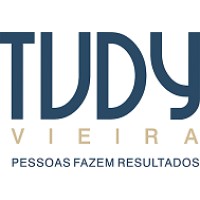 TUDY VIEIRA ASSESSORIA LTDA - ME logo, TUDY VIEIRA ASSESSORIA LTDA - ME contact details