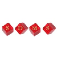 SDMS Management Consultants LLP logo, SDMS Management Consultants LLP contact details