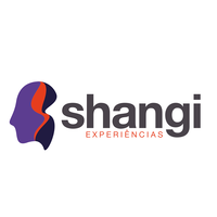 Shangi Experiências logo, Shangi Experiências contact details