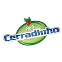 Refri Cerradinho logo, Refri Cerradinho contact details