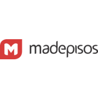 Madepisos Comercio de Pisos e Revestimentos logo, Madepisos Comercio de Pisos e Revestimentos contact details