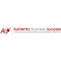 Authentic Business Success logo, Authentic Business Success contact details