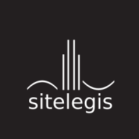 Sitelegis logo, Sitelegis contact details