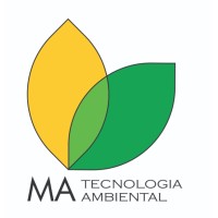 MA Engenharia e Tecnologia Ambiental logo, MA Engenharia e Tecnologia Ambiental contact details