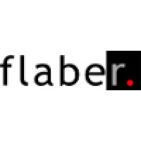 Flaber Ltd logo, Flaber Ltd contact details