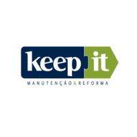 Keep It - Manutenção & Facilities logo, Keep It - Manutenção & Facilities contact details