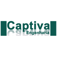 CAPTIVA ENGENHARIA logo, CAPTIVA ENGENHARIA contact details