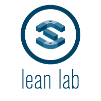 Lean Lab Solutions s.r.l. logo, Lean Lab Solutions s.r.l. contact details