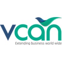 VCAN Technologies Pvt Ltd logo, VCAN Technologies Pvt Ltd contact details