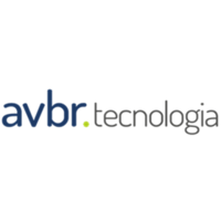 AVBR.tecnologia logo, AVBR.tecnologia contact details