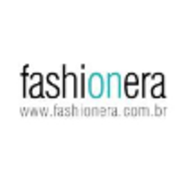 Fashionera logo, Fashionera contact details