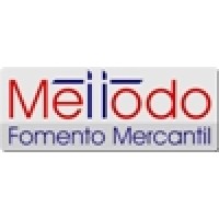 Mettodo Fomento Mercantil logo, Mettodo Fomento Mercantil contact details