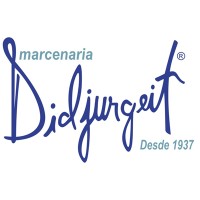 Marcenaria Didjurgeit logo, Marcenaria Didjurgeit contact details