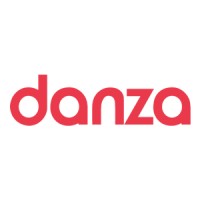 Danza.com logo, Danza.com contact details