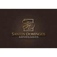 Santos Domingos Advocacia logo, Santos Domingos Advocacia contact details