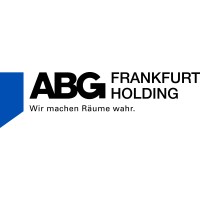 ABG FRANKFURT HOLDING logo, ABG FRANKFURT HOLDING contact details