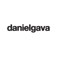 danielgava logo, danielgava contact details