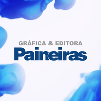 Gráfica Paineiras logo, Gráfica Paineiras contact details