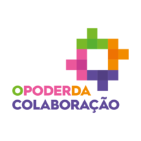 O Poder da Colaboração logo, O Poder da Colaboração contact details