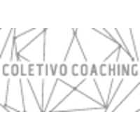 Coletivo Coaching logo, Coletivo Coaching contact details