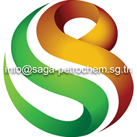 Saga Petrochem Pte Ltd logo, Saga Petrochem Pte Ltd contact details