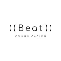 BEAT COMUNICACIÓN logo, BEAT COMUNICACIÓN contact details