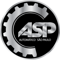 Automático São Paulo logo, Automático São Paulo contact details