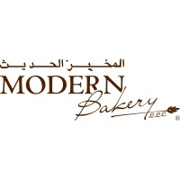 Modern bakery logo, Modern bakery contact details