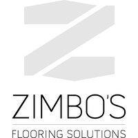 Zimbos Flooring Solutions - Hardwood Flooring & Decking Supplier logo, Zimbos Flooring Solutions - Hardwood Flooring & Decking Supplier contact details