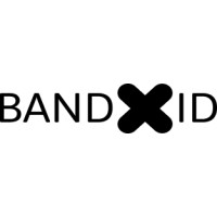 Bandxid logo, Bandxid contact details