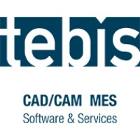 TEBIS PORTUGAL logo, TEBIS PORTUGAL contact details