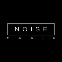 NOISE music logo, NOISE music contact details