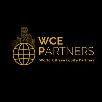 World Citizen Equity Partners logo, World Citizen Equity Partners contact details