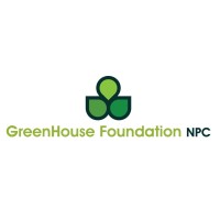 Greenhouse Foundation logo, Greenhouse Foundation contact details