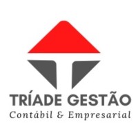 Tríade Gestão Contábil e Empresarial logo, Tríade Gestão Contábil e Empresarial contact details