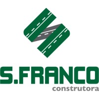 S Franco Construtora logo, S Franco Construtora contact details