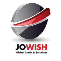 JOWISH AG logo, JOWISH AG contact details