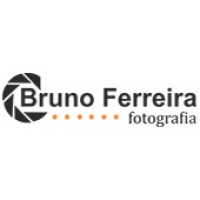 Bruno Ferreira Fotografia logo, Bruno Ferreira Fotografia contact details