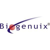 Biogenuix Medsystems Pvt Ltd logo, Biogenuix Medsystems Pvt Ltd contact details