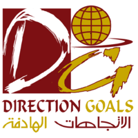 Direction Goals Operation & Service logo, Direction Goals Operation & Service contact details