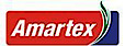 Amartex Shoppers World logo, Amartex Shoppers World contact details