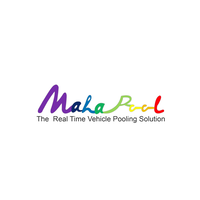 Mahapool Private Limited logo, Mahapool Private Limited contact details