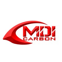 MDI Performance Inc. logo, MDI Performance Inc. contact details