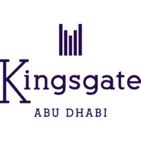 Kingsgate Hotel Abu Dhabi by Millennium logo, Kingsgate Hotel Abu Dhabi by Millennium contact details