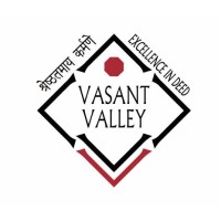 VASANT VALLEY SCHOOL logo, VASANT VALLEY SCHOOL contact details