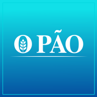 Padaria O Pão logo, Padaria O Pão contact details