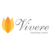 Vivere Odontologia e Saúde logo, Vivere Odontologia e Saúde contact details