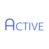 Active Marketing Brasil logo, Active Marketing Brasil contact details